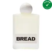 [BREAD-BEAUTY-SUPPLY] Macadamia Oil - For Hair & Body