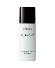 Byredo Blanche Hair Perfume 2.5 oz.