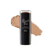 DB Quick Fix Foundation Stick True Beige