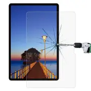 9h Tempered Glass Film for Samsung Galaxy Tab S8 Plus