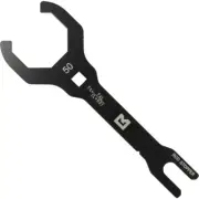 Ballards 50mm Fork Cap Wrench