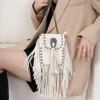 在飛比找ETMall東森購物網優惠-Women Bag Handbags Tote Over S