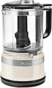 [KitchenAid] 5KFC0516EAC Chopper