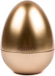 Tony Moly: Egg Pore Silky Smooth Balm