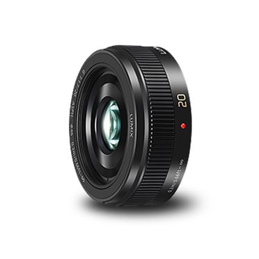 Lumix G 20mm/f1.7 Ii的價格推薦- 飛比有更多鏡頭商品| 2023年11月即時比價