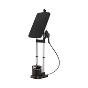 Rowenta Ixeo All in One Iron and Steamer
