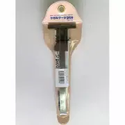 MATSUI Japanese Small Scriber Gauge PICO T Square Work Tool Measuring [New]
