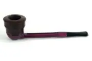 Falcon Rainbow Genoa DrittaGiallosenape