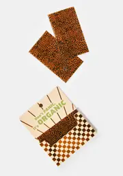 [Field Trip Rolling Papers] Leopard Print Rolling Papers