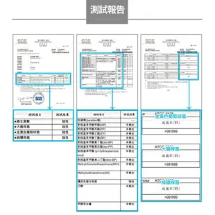 【快速出貨】 台灣公司貨 atom美 銀離子柔濕巾 20抽/80抽 抗菌濕紙巾 消毒隨身包 無酒精 寶寶奶嘴清潔濕紙巾