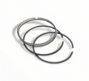 Anillos de pistón Toyota hiace hilux fortuner 2016 2022 1GD 2GD (13011-0e010-01)