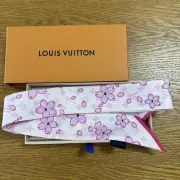 M94969 LV TM Bando BB Cherry Blossom