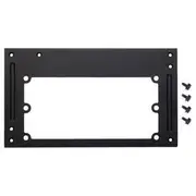 Corsair SF Series SFX to ATX Adapter Bracket 2.0