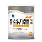 益富 益力壯PLUS經典 800G(瓶)