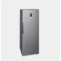 在飛比找蝦皮購物優惠-【Panasonic 國際牌】變頻直立式冷凍櫃 NR-FZ3