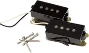 [Fender] Custom Shop '62 P Bass Pickups