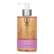 CARTHUSIA - Gelsomini Di Capri Liquid Soap