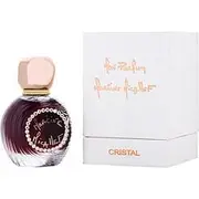 M. Micallef Paris Mon Parfum Cristal By Parfums M Micallef Eau De Parfum Spray 1 Oz