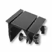 Portable Bracket For Scotty Downriggers Scotty 1021