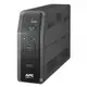 ◤全新品 含稅 免運費◢ 艾比希 APC Back UPS Pro BR1000MS-TW UPS 不斷電系統 (1000VA) (120V)