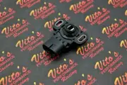TPS Throttle Position Sensor Raptor 700 2008-2018 Raider road star 8GL-85885-00