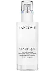 [Lancôme] Clarifique Watery Emulsion 75ml