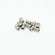 10xBall Head Screw Remote Control Car for WL Toys 284161/284010/284131/K969/K989