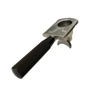 Cafello Tutto Handle