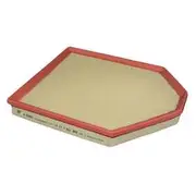 Sakura Air Filter - FA-30890