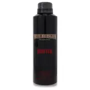 True Religion Drifter by True Religion for Men-177 Ml