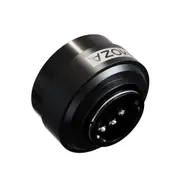 Moza Quick Release Adapter
