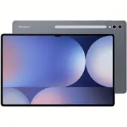Samsung Galaxy Tab S10 Ultra 5G (256GB) [Like New]