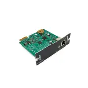 APC AP9640 Network Management Card 3 Firmware V1.4 for Smart-UPS Battery Backup