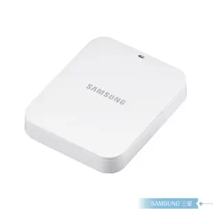 Samsung Galaxy S4 i9500 J N075_原廠電池座充 手機充電器【盒裝】 (6.8折)