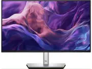 DELL 24" P2425H Full HD 100hz IPS LCD Monitor