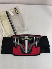 Xtreme X-Wing Support Kidney Belt Adult
