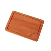 Cutting board Food Storage Whole Wood chopping board Bread board Sushi plate Real wood tray Pizza board Chopping Blocks