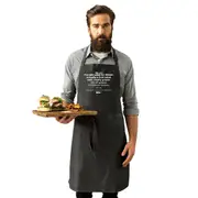 Ive Got Salad For Dinner - Funny Novelty Kitchen Adult Apron