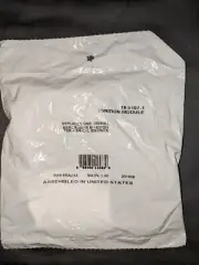 Sierra 18-5107-1 Ignition Module