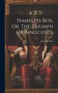 在飛比找博客來優惠-Nameless Bess, Or, The Triumph
