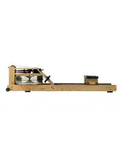 WaterRower S4 in Oak