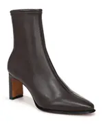 Vince Women's Brock Booties