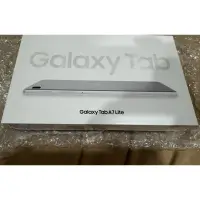 在飛比找蝦皮購物優惠-SAMSUNG Galaxy Tab A7 Lite SM-