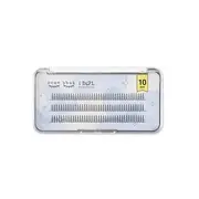 ccam bbak - I Dol Lash - 8 Types A-Type - 10mm