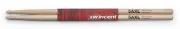 Wincent - W5AXL - 5AXL Hickory Drumsticks