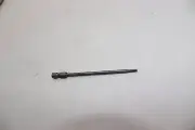 Apex Hex Power Bit 1/4" AM-03-4