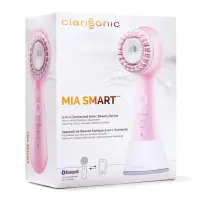 在飛比找iOPEN Mall優惠-(現貨)Clarisonic 科萊麗 MIA SMART /