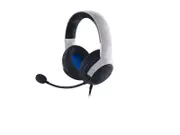Razer Kaira X Wired Gaming Headset for Playstation /Headset