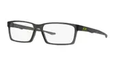 OAKLEY-0OX8060-806002-5916-GLASSES FRAMES