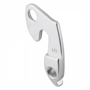 Sunlite Derailleur Hanger S-106 S-106 Fits Some: Diamondback